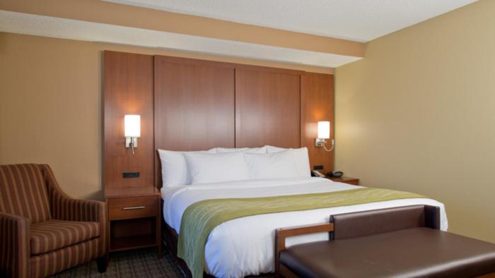 Russell Inn And Suites Starkville Esterno foto